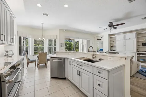 789 El Vergel Lane St Augustine FL 32080