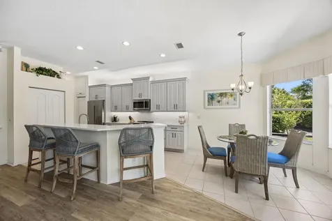 789 El Vergel Lane St Augustine FL 32080