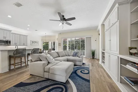 789 El Vergel Lane St Augustine FL 32080