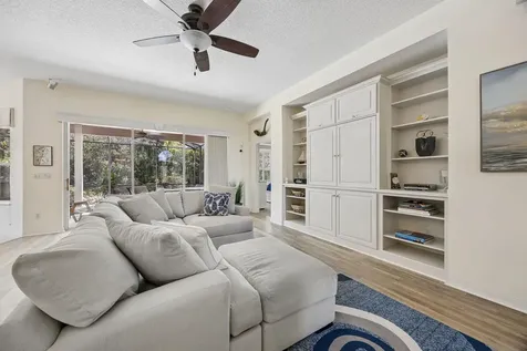 789 El Vergel Lane St Augustine FL 32080