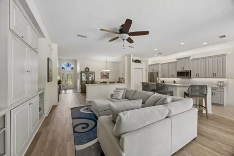 789 El Vergel Lane St Augustine FL 32080