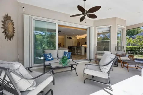 789 El Vergel Lane St Augustine FL 32080