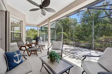 789 El Vergel Lane St Augustine FL 32080