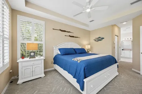 789 El Vergel Lane St Augustine FL 32080