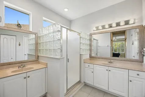789 El Vergel Lane St Augustine FL 32080