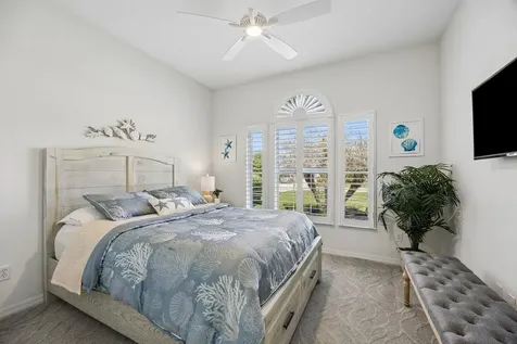 789 El Vergel Lane St Augustine FL 32080