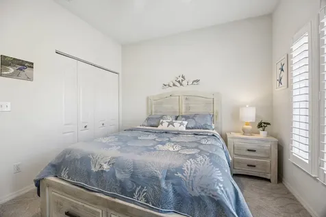 789 El Vergel Lane St Augustine FL 32080