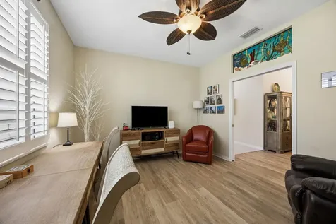 789 El Vergel Lane St Augustine FL 32080