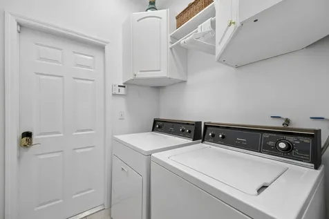 789 El Vergel Lane St Augustine FL 32080