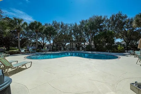 789 El Vergel Lane St Augustine FL 32080