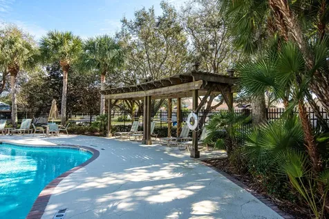 789 El Vergel Lane St Augustine FL 32080