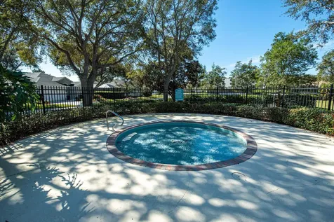 789 El Vergel Lane St Augustine FL 32080