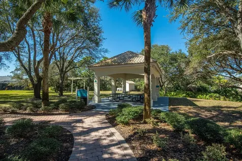789 El Vergel Lane St Augustine FL 32080