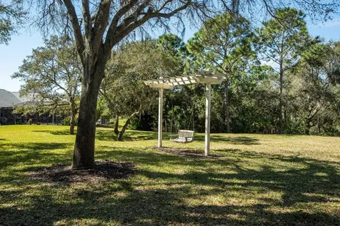 789 El Vergel Lane St Augustine FL 32080