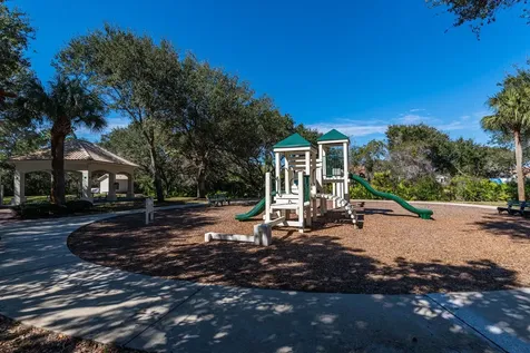 789 El Vergel Lane St Augustine FL 32080