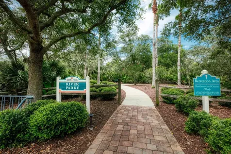789 El Vergel Lane St Augustine FL 32080