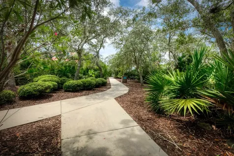 789 El Vergel Lane St Augustine FL 32080