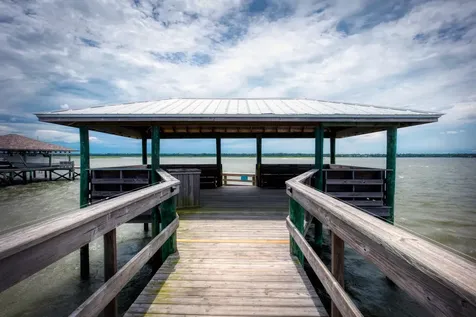 789 El Vergel Lane St Augustine FL 32080