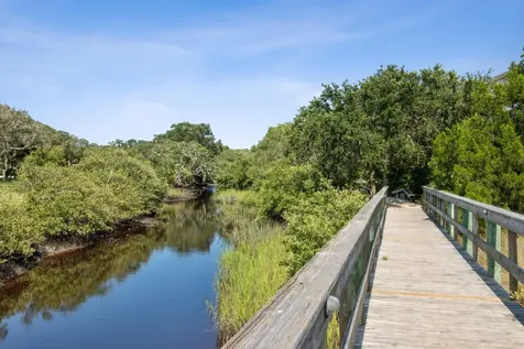 789 El Vergel Lane St Augustine FL 32080