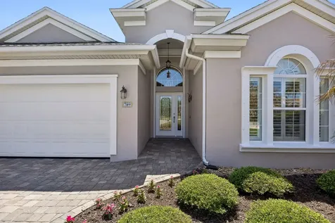 789 El Vergel Lane St Augustine FL 32080