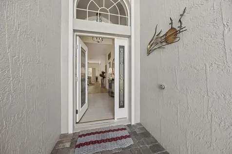 789 El Vergel Lane St Augustine FL 32080