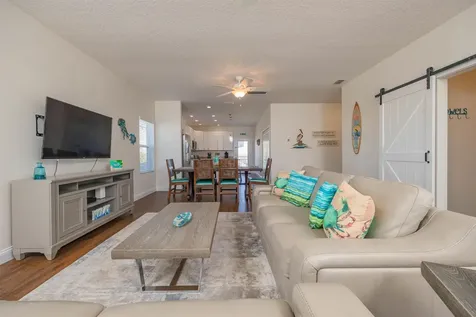 6832 Middleton Avenue St Augustine FL 32080