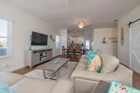 6832 Middleton Avenue St Augustine FL 32080