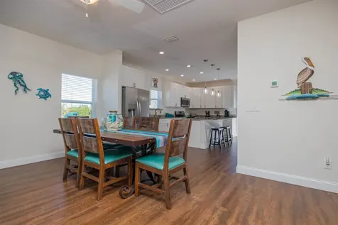6832 Middleton Avenue St Augustine FL 32080