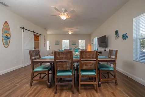 6832 Middleton Avenue St Augustine FL 32080