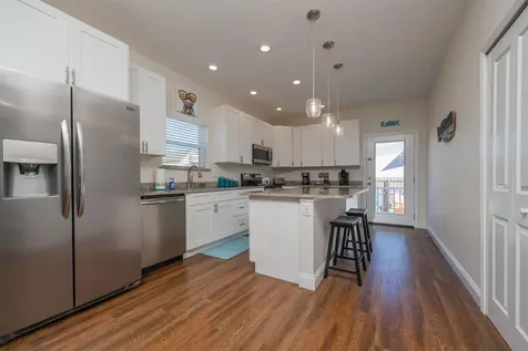 6832 Middleton Avenue St Augustine FL 32080