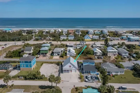 6832 Middleton Avenue St Augustine FL 32080