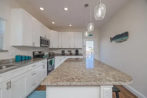 6832 Middleton Avenue St Augustine FL 32080