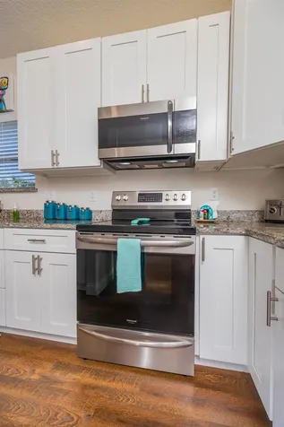 6832 Middleton Avenue St Augustine FL 32080