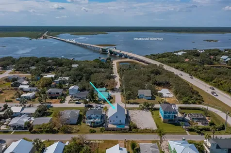 6832 Middleton Avenue St Augustine FL 32080