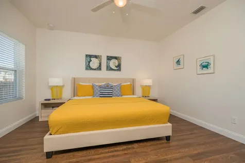 6832 Middleton Avenue St Augustine FL 32080