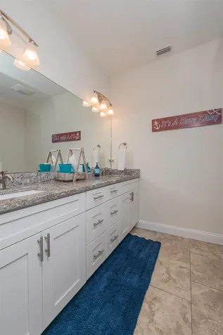 6832 Middleton Avenue St Augustine FL 32080