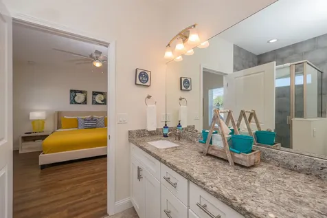 6832 Middleton Avenue St Augustine FL 32080