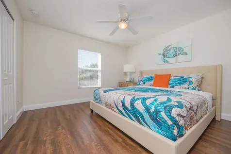 6832 Middleton Avenue St Augustine FL 32080