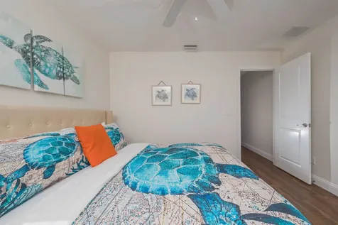 6832 Middleton Avenue St Augustine FL 32080