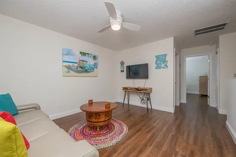 6832 Middleton Avenue St Augustine FL 32080