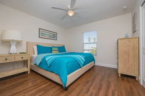 6832 Middleton Avenue St Augustine FL 32080