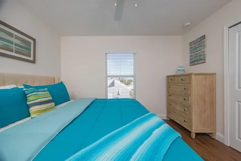 6832 Middleton Avenue St Augustine FL 32080