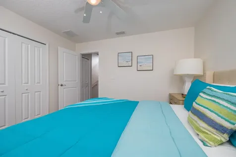 6832 Middleton Avenue St Augustine FL 32080