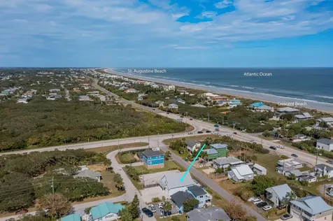 6832 Middleton Avenue St Augustine FL 32080