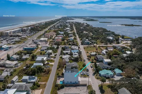 6832 Middleton Avenue St Augustine FL 32080