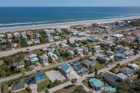 6832 Middleton Avenue St Augustine FL 32080