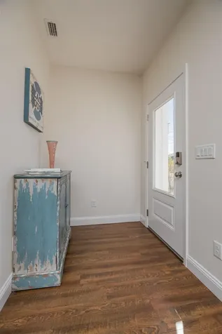 6832 Middleton Avenue St Augustine FL 32080
