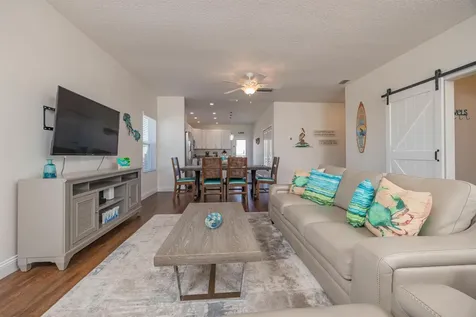 6832 Middleton Avenue St Augustine FL 32080