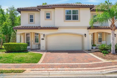 177 Grand Ravine Drive St Augustine FL 32086