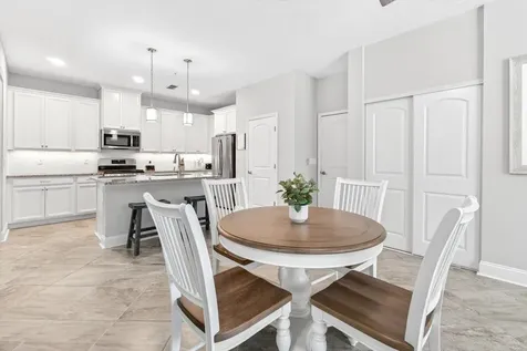 177 Grand Ravine Drive St Augustine FL 32086